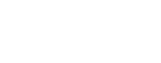 gkenergy-logo-eng